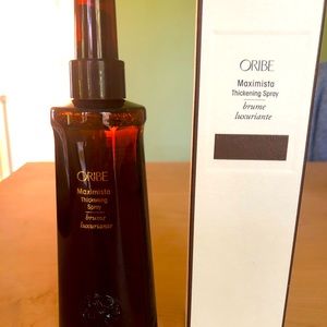Oribe Maximista Thickening Spray